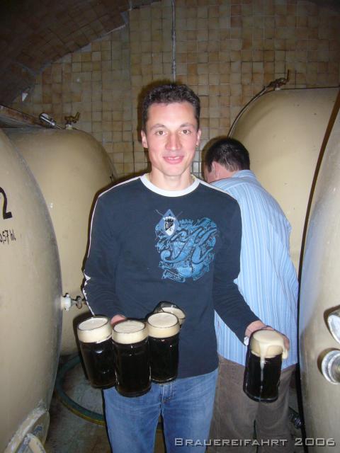 Scherneck 2006 045 